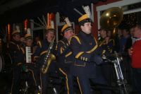 2006-01-14 nieuwjaarsreceptie 34 2006-01-14 nieuwjaarsreceptie 34